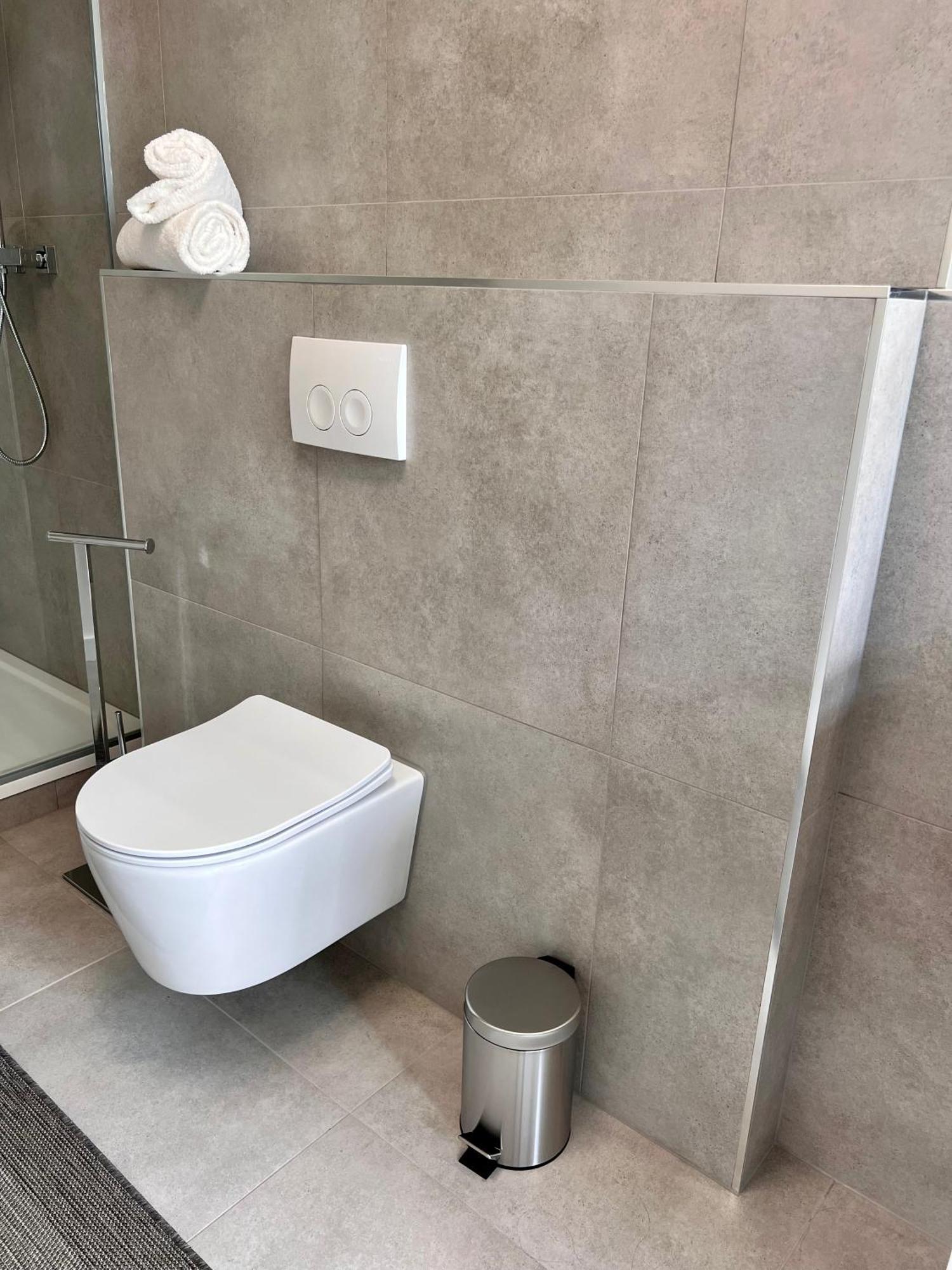 Apartment Kander 140 M2 Герліц Екстер'єр фото